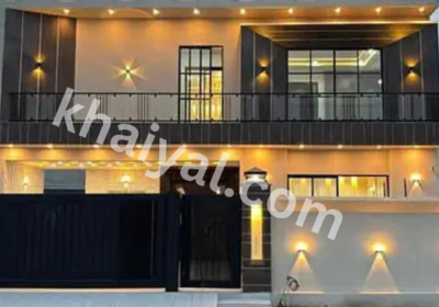 khaiyal.com-2025-05-22T163410.865
