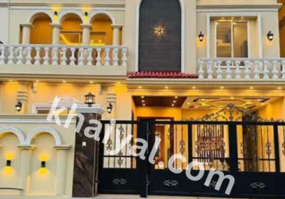 khaiyal.com-2025-05-22T164231.026