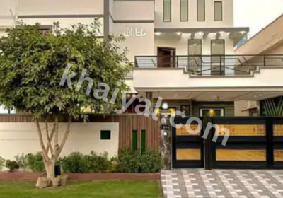 khaiyal.com-2025-05-23T120755.975
