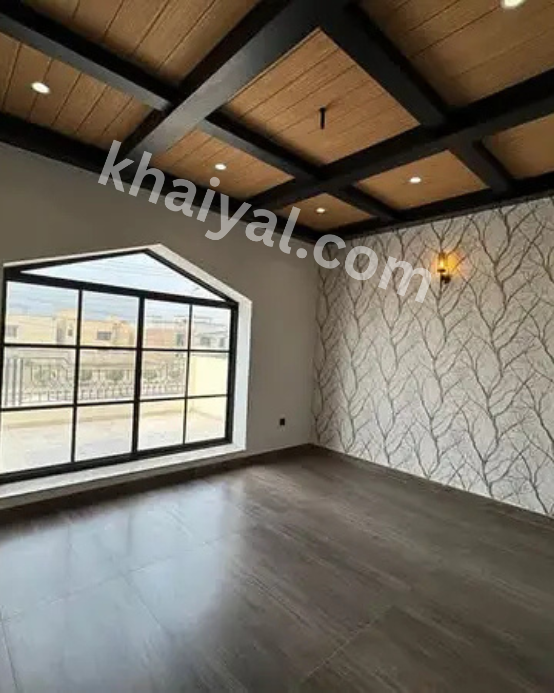 17 Marla Ultra Designer House Main Boulevard House for Sale
