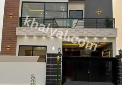 khaiyal.com-2025-05-23T125359.770
