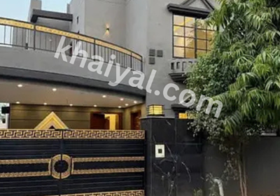 khaiyal.com-2025-05-23T130438.365