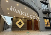 Near to Park 7 Marla House Available for Sale