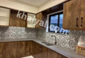 Near to Park 7 Marla House Available for Sale