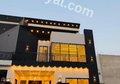 khaiyal.com-2025-05-23T135625.294