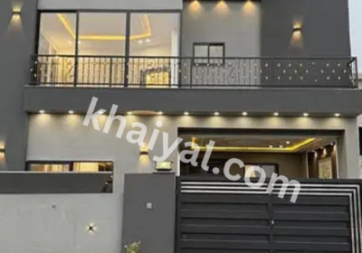 khaiyal.com-2025-05-23T142723.798