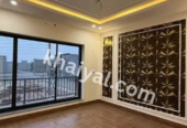 Triple Story 5 Marla House Available In Buch Executive Villas For sale