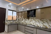 5 Marla Ultra Designer Triple Story House for sale