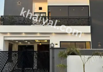 khaiyal.com-2025-05-23T155053.963