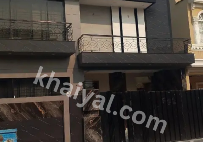 khaiyal.com-2025-05-31T131036.122