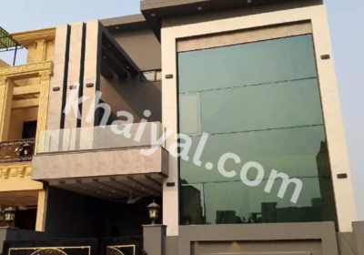 khaiyal.com-2025-05-31T141111.955