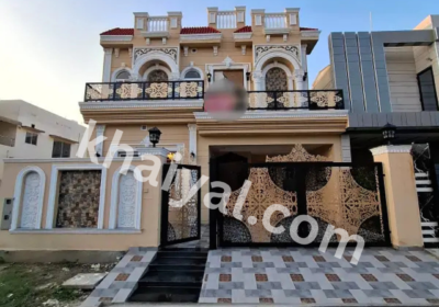 khaiyal.com-2025-05-31T142015.336