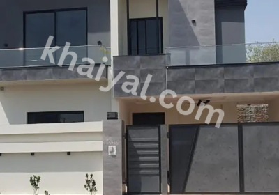 khaiyal.com-2025-05-31T161116.638