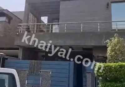khaiyal.com-2025-05-31T162952.614