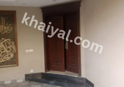 khaiyal.com-2025-05-31T170032.658