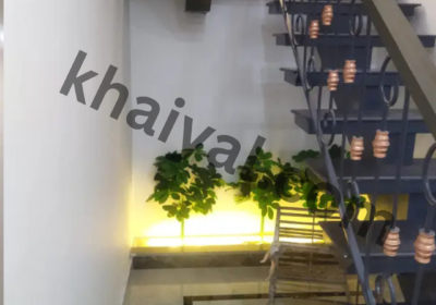 khaiyal.com-24-1