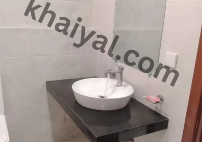 khaiyal.com-34-1