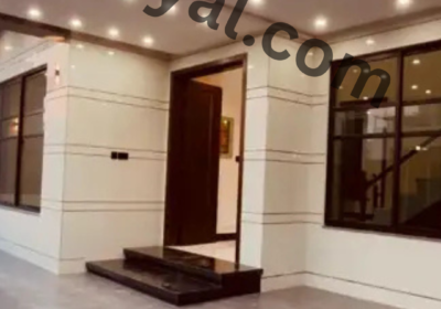 khaiyal.com-35-1