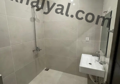 khaiyal.com-44