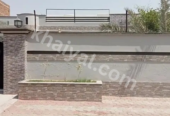 20 Marla house For sale