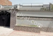 20 Marla house For sale