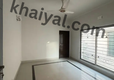 khaiyal.com-49