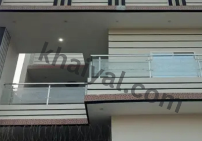 khaiyal.com-51