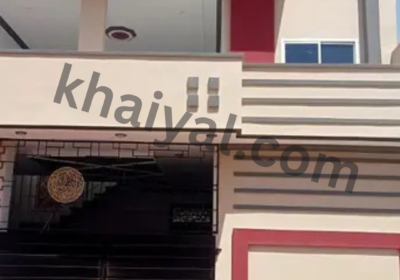 khaiyal.com-52