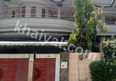 khaiyal.com-54-1