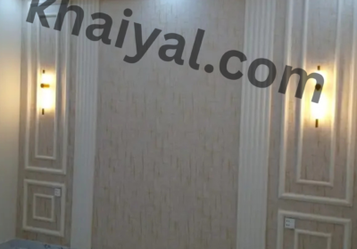 khaiyal.com-54
