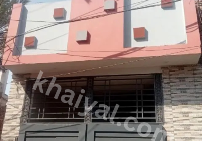 khaiyal.com-57