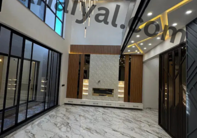 khaiyal.com-59