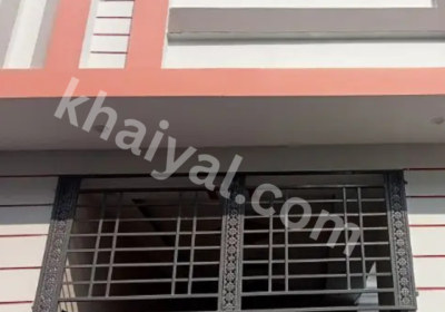 khaiyal.com-64-1