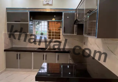 khaiyal.com-64