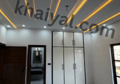 khaiyal.com-71