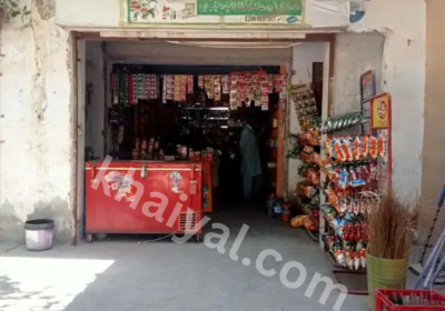 khaiyal.com-76