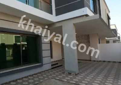 khaiyal.com-77-1