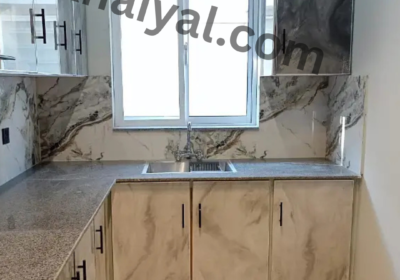 khaiyal.com-79