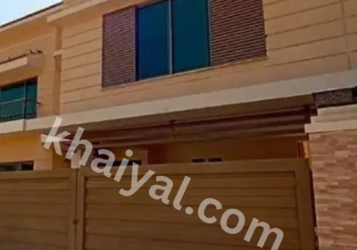 khaiyal.com-88