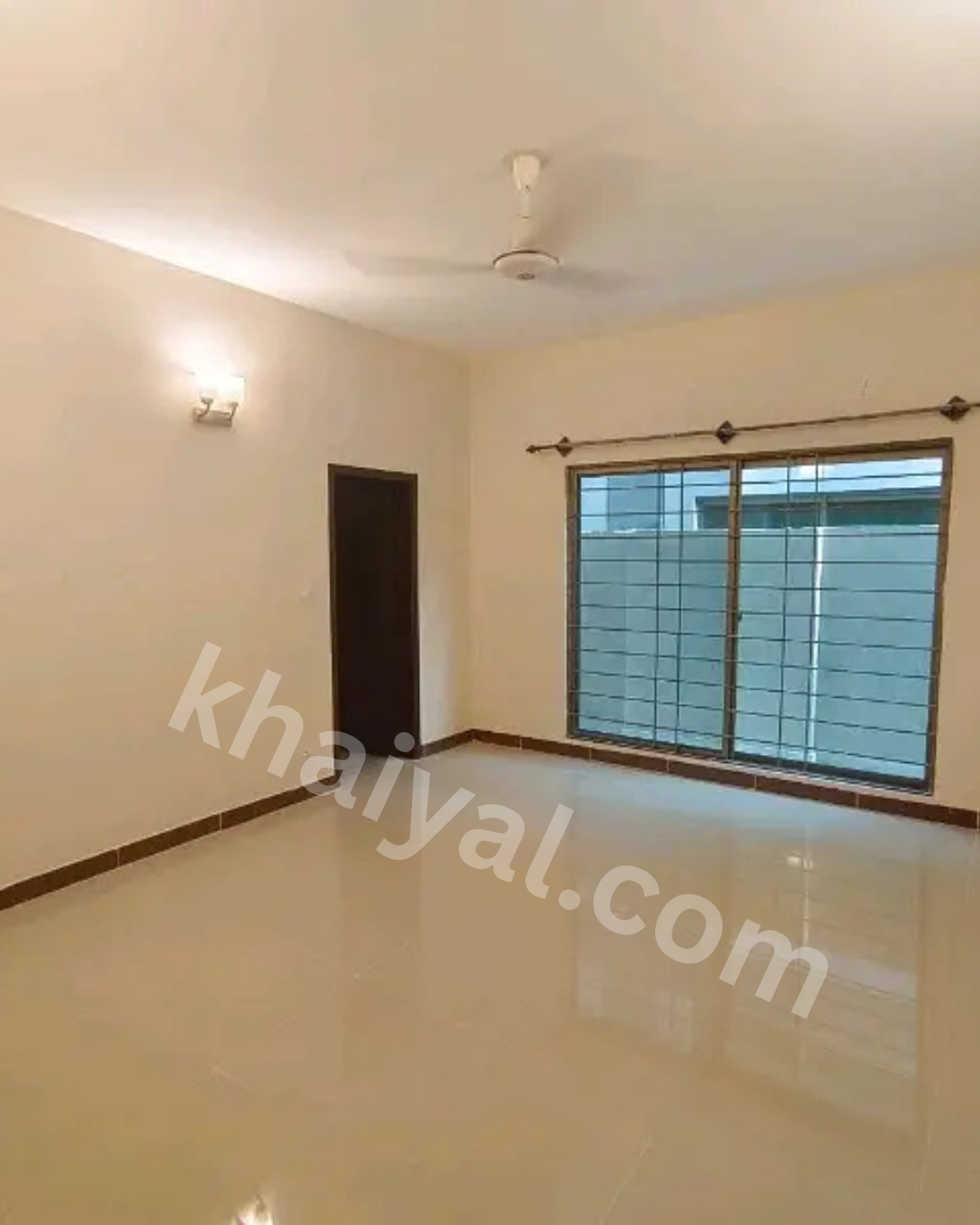 15 Marla House for Rent