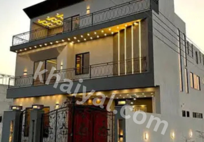 khaiyal.com-94