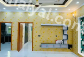 5 Marla House For Sale