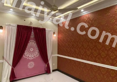 Add-a-heading-2025-06-19T010755.860