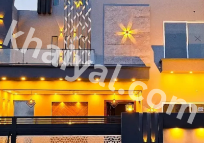 Add-a-heading-2025-06-20T001612.405