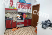 5 Marla Double Story New House For Rent
