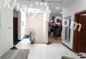 5 Marla Double Story New House For Rent