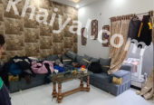 5 Marla Double Story New House For Rent