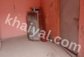 7 Marla Triple Story Hostel For Sale
