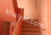 7 Marla Triple Story Hostel For Sale