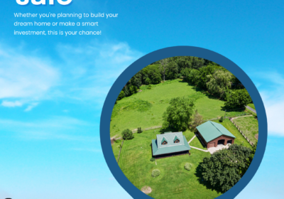 Blue-and-White-Modern-Land-Plot-Sale-Promotion-Instagram-Post-2